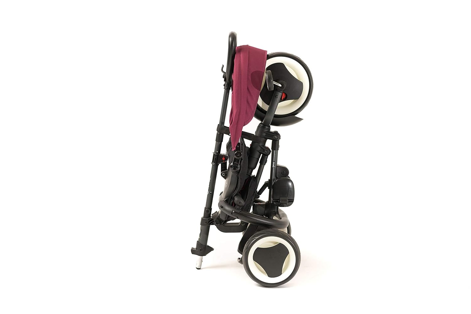 q trike