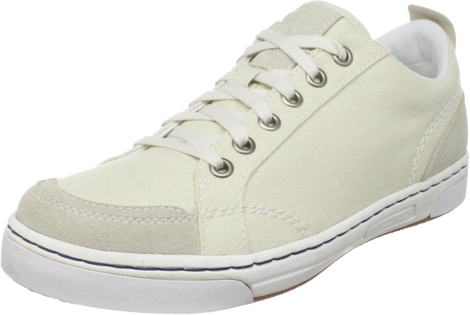 campus walking shoes