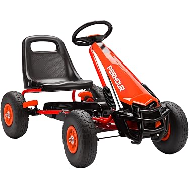 coches a pedales Amazon Los más vendidos: Mejor Vehículos de Pedal para Niños Size (cm):30x45cm Danni Kinderrad 20“ für 篮子