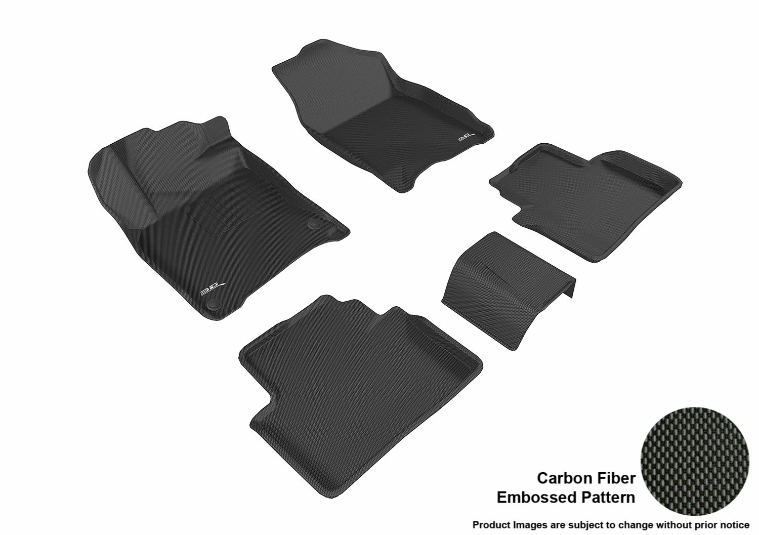 Best honda civic ex seat covers 2019