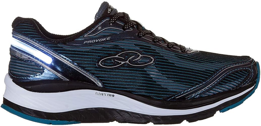 olympikus provoke led