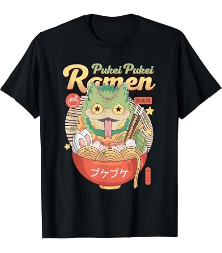 Amazon.com: Monster Hunter Rise：SUNBREAK Gaming Design T-Shirt