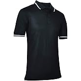 CHAMPRO Umpire Polo Shirt