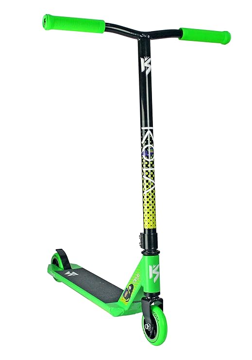 Mini patinete dedos | Gran catálogo de patinetes