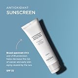 Jan Marini Antioxidant Daily Face Protectant Sunscreen Tube 60g view 2