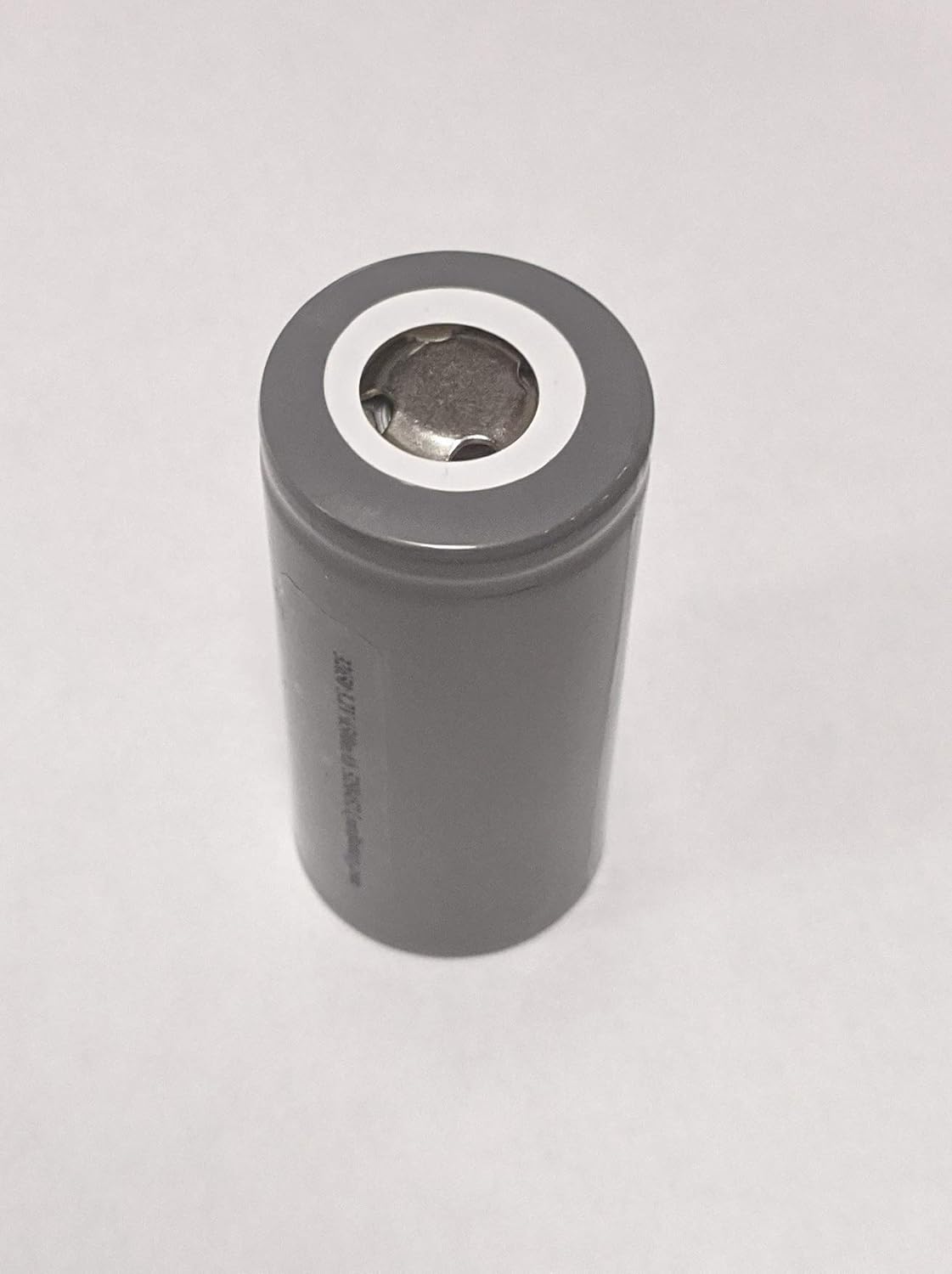 Amazon Com Lynx Battery 3 2v 6 5ah Lithium Iron Phosphate Lifepo4 Rechargeable Cell Home Audio Theater