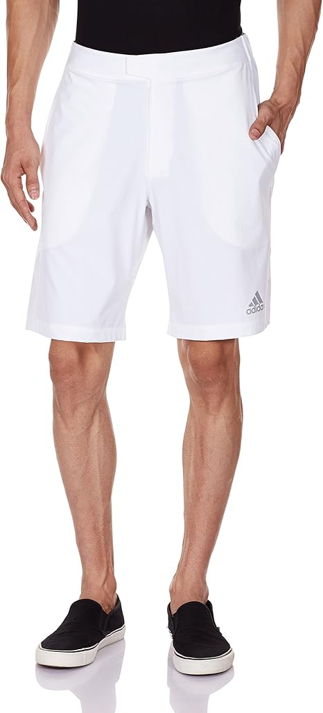 pantaloncini da tennis adidas