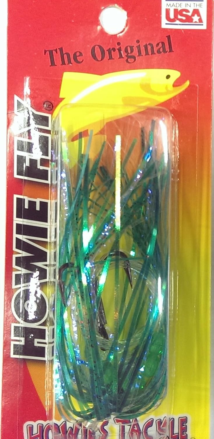 howies bait and tackle