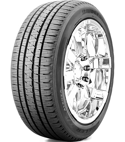 Amazon.com: Bridgestone Blizzak DM-V2 Winter/Snow SUV Tire 275 Amazon.com: Bridgestone Blizzak DM-V2 Winter/Snow SUV Tire 275