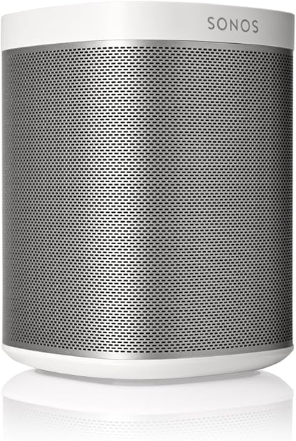 sonos canada