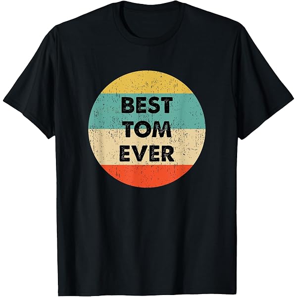 Camiseta En Venta En Sri Lanka