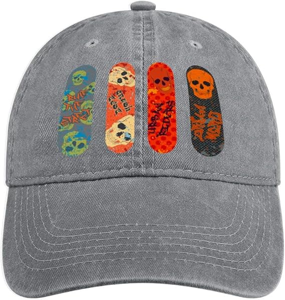 Amazon ストリートカルチャー 人気 キャップ 帽子 メンズ 野球帽 大きいサイズ 通気性抜群 Uvカット 日焼け防止 速乾 軽薄 日よけ ランニング ジョギング キャップ 通販