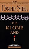 The Klone and I (Danielle Steel)