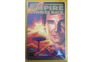 Star Wars: The Empire Strikes Back: Special Edition
