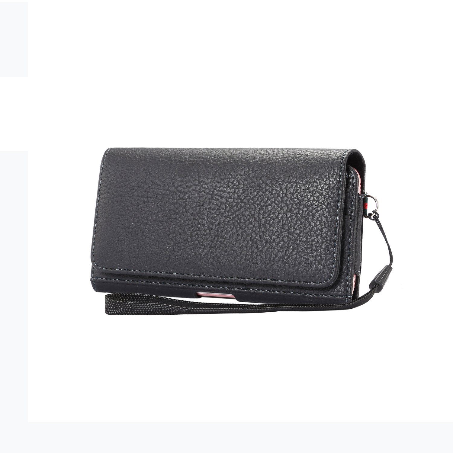 Best samsung lg g6 att unlocked