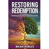 Restoring Redemption