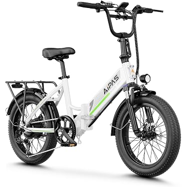 electric bicycles on amazon New Releases: The best-selling new & future releases in Adult Reel Combo Bass Pro 14 and other wheel Style:Stradic C3000XG FM Campervanning