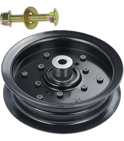 Amazon.com: Spindle For 19HP Dixon SPEEDZTR 42 Mower 968999689