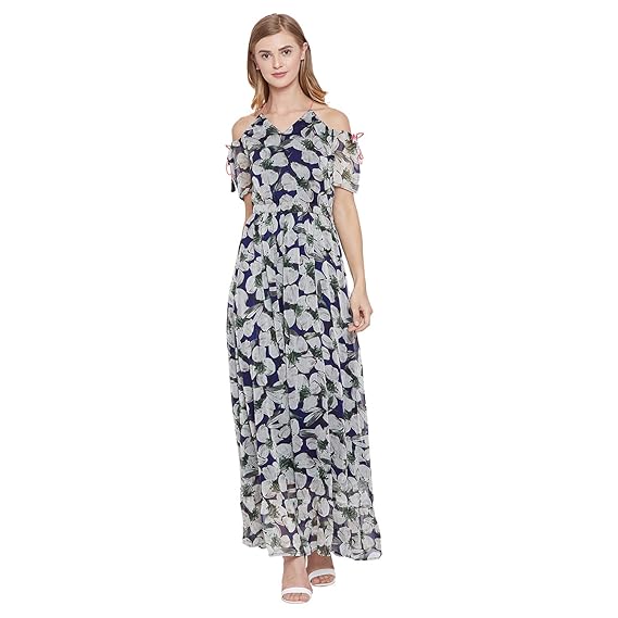 madame one piece dresses