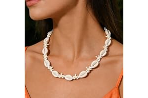Necklace for Women, Fashionable and Functional Jewelry Crafted to Enhance Your Personal Style for Both Casual and Formal Sett