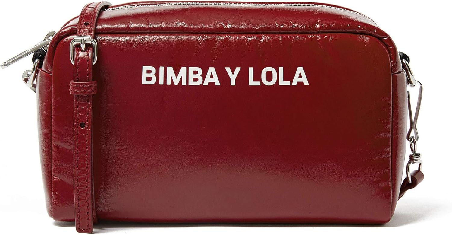 bimba y lola strap