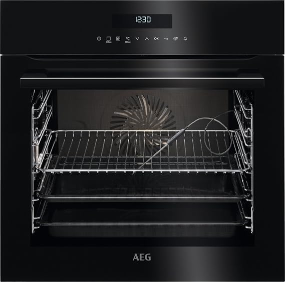 مساء شعار اميال forno da incasso aeg competence amazon -  levincosmetology.com