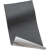 Micro Mesh 3" X 6" 2400