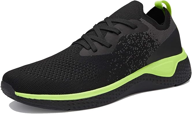 amazon canada running shoes