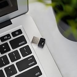 PNY 128GB Elite-X Fit USB 3.1 Flash Drive - 200MB/s