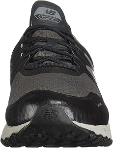 new balance wtkymlb1