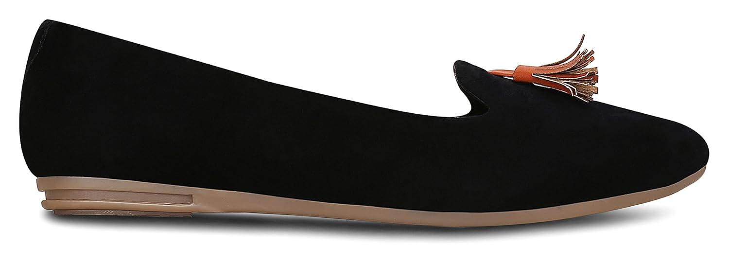 get glamr women's ballroom shoes