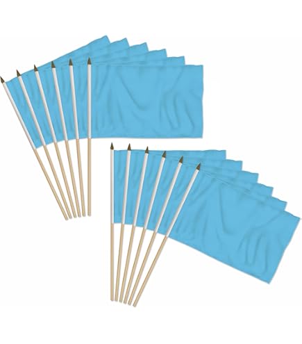 8-Quart Digital Air Fryer