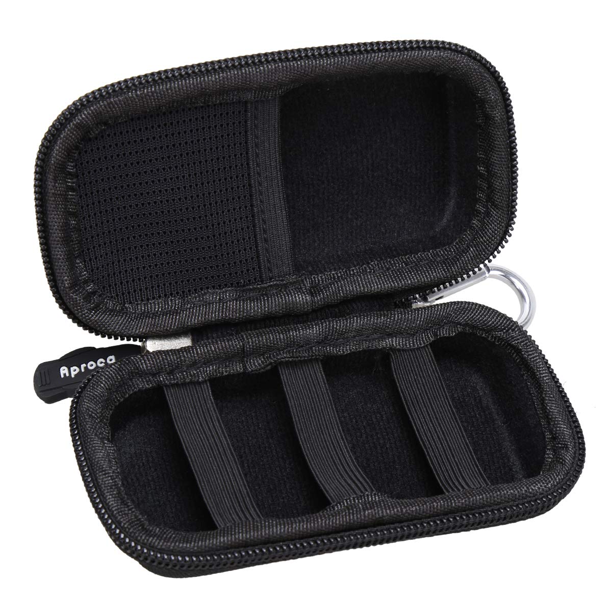 Measuring Layout Tools Aproca Hard Carry Travel Case For Bosch