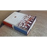 The Confident Hope of a Miracle: The True History of the Spanish Armada