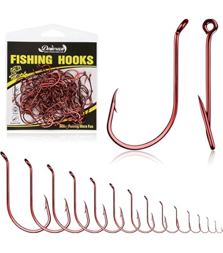3d printer for fishing lures Lipless Crankbait 1.5"  3D Printable Fishing Lure | STL + 3MF Files