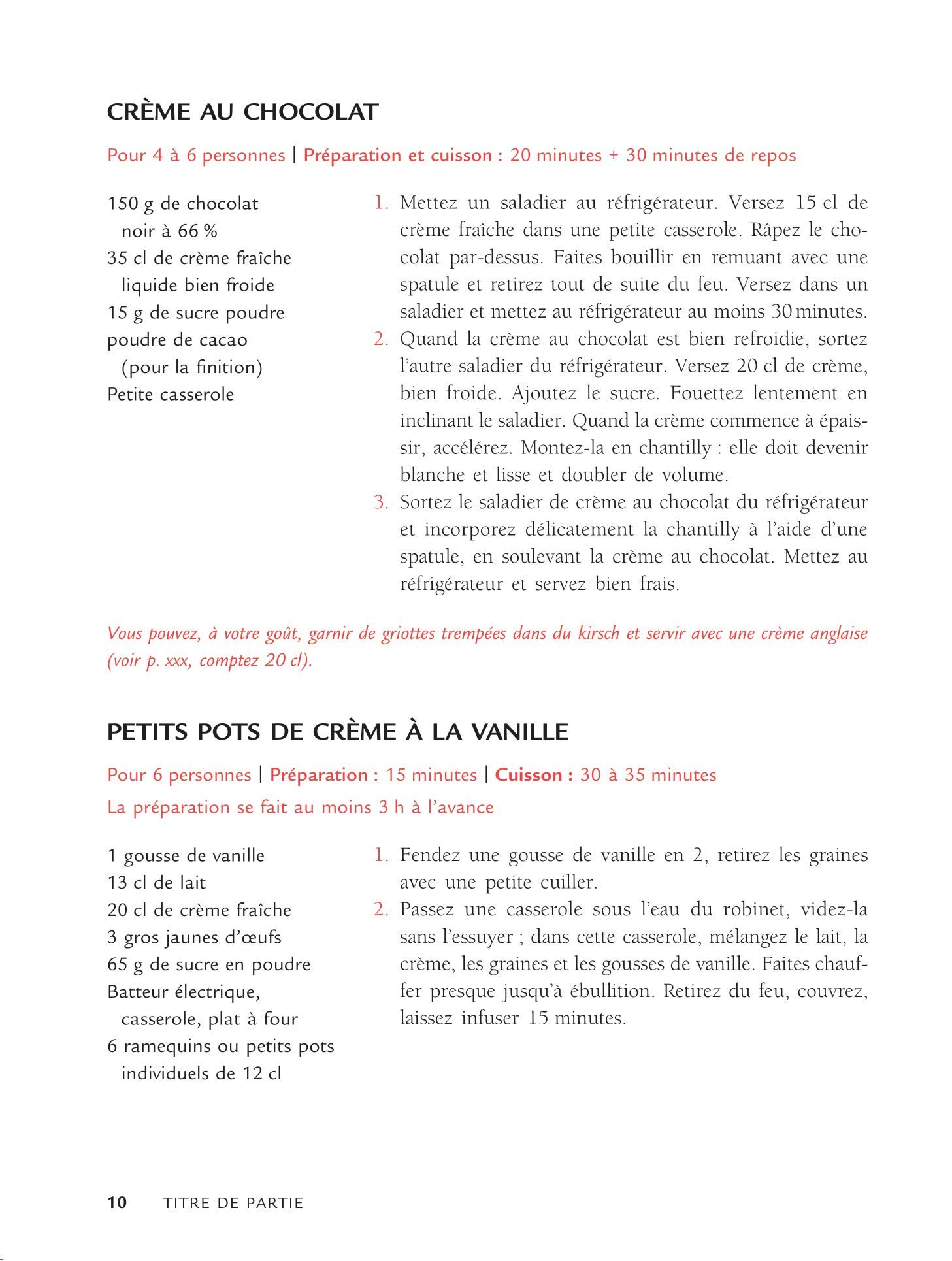 Tout Robuchon Edition Collector Amazon De Collectif Robuchon Joel Noce Vincent Pouvel George Robuchon Sophie Fremdsprachige Bucher Tout Robuchon Edition Collector Amazon De Collectif Robuchon Joel Noce Vincent Pouvel George Robuchon Sophie Fremdsprachige Bucher
