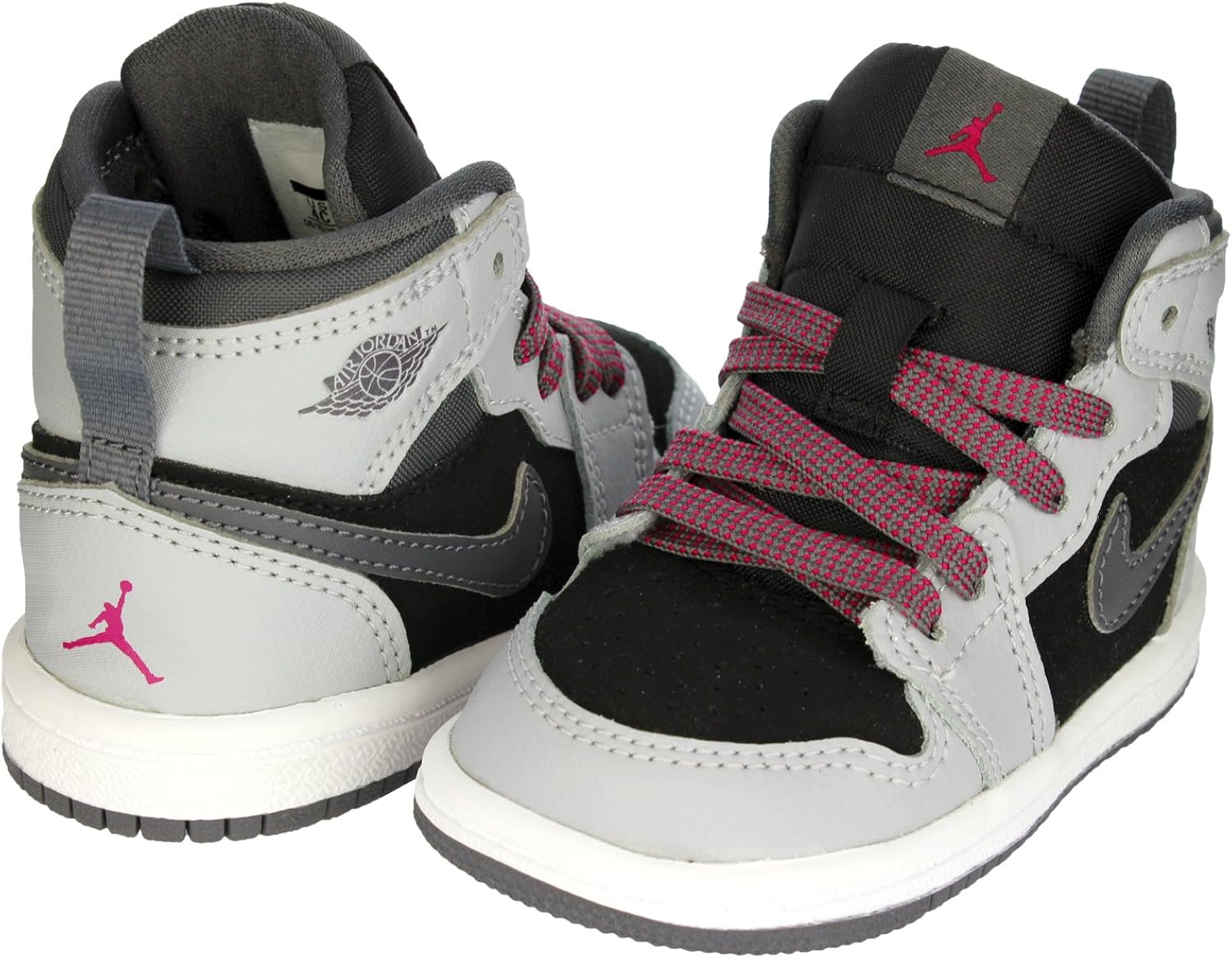 jordan 1 retro high gt