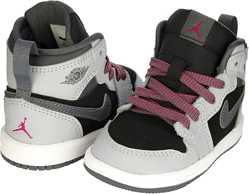 nike jordan grey shoes