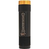Browning, Midas Grade Extended Choke Tube, Modified, 20 Gauge