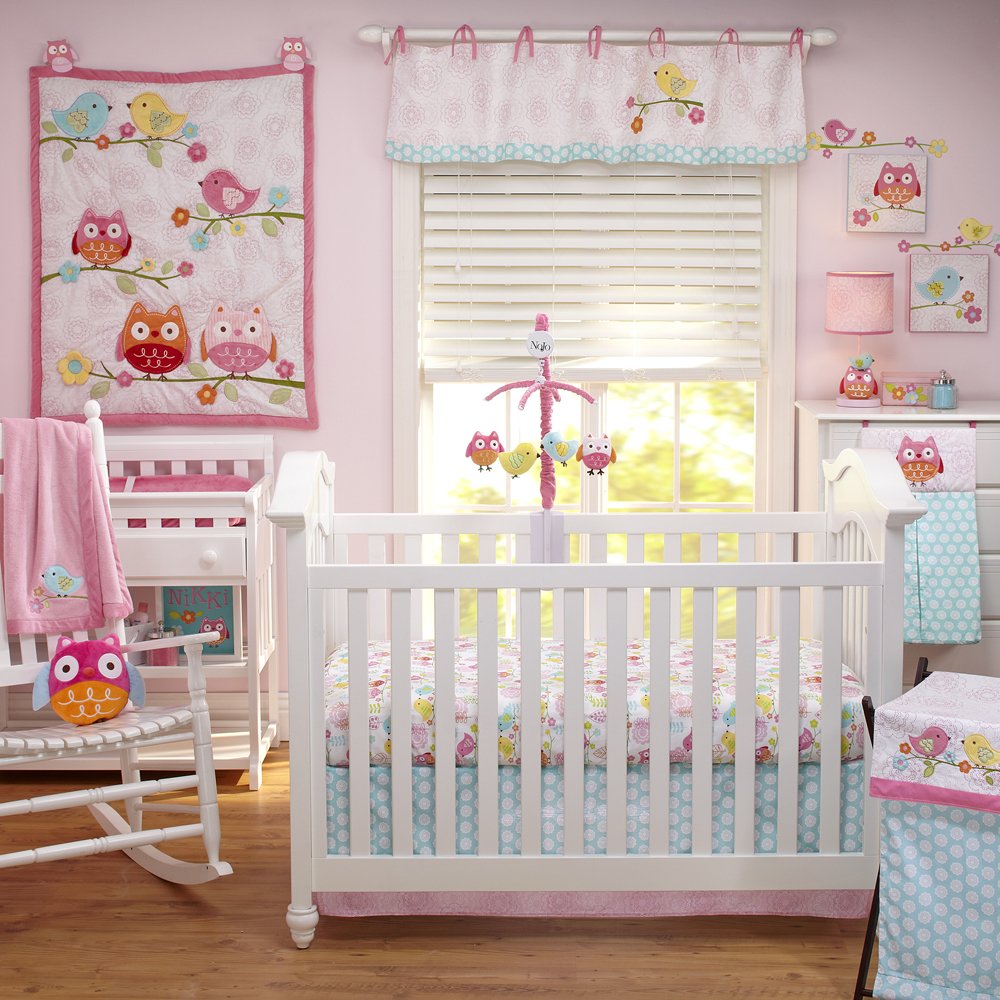 spiderman flip out sofa