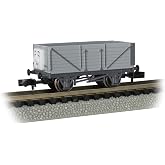 Bachmann Trains - Thomas &amp; Friends&trade; TROUBLESOME Truck #2 - N Scale