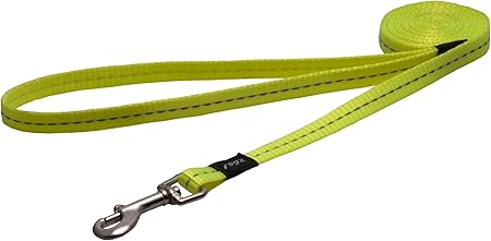 long dog leads for small dogs