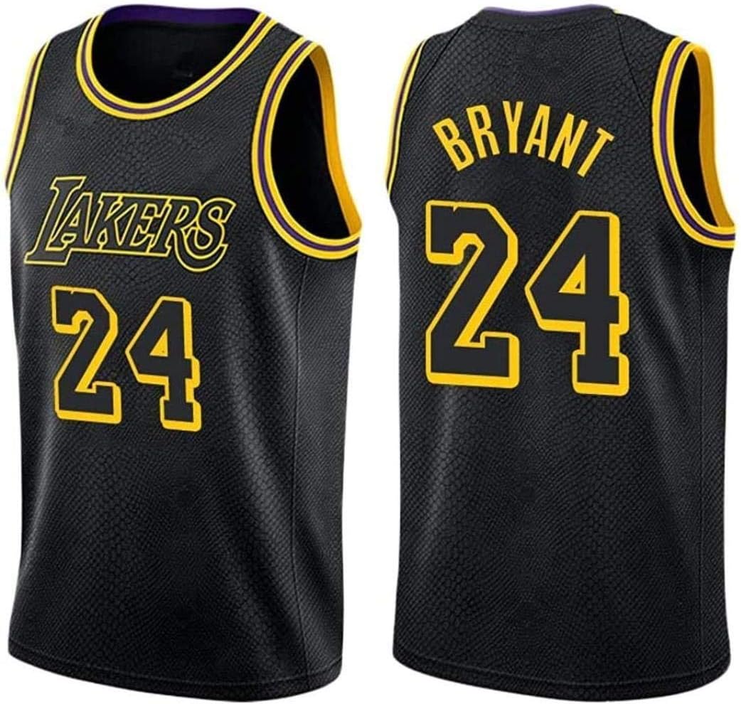 kobe bryant basketball outfit