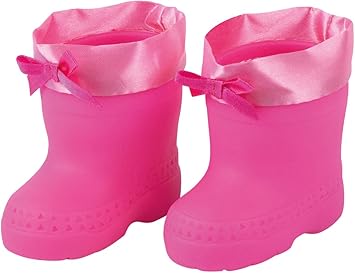 boots pram toys