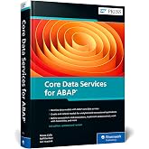 Core Data Services for ABAP (Third Edition) (SAP PRESS)