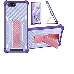Aroepurt Case for Cloud Stratus C5 Phone Case Stand