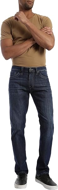 jeans 33 waist 30 leg