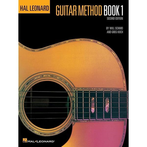 Amazon.com: Deluxe Encyclopedia of Jazz Guitar Runs, Fills, Licks
