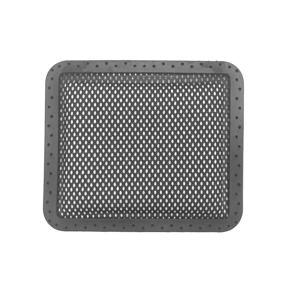 Best G Tech Sweeper Parts