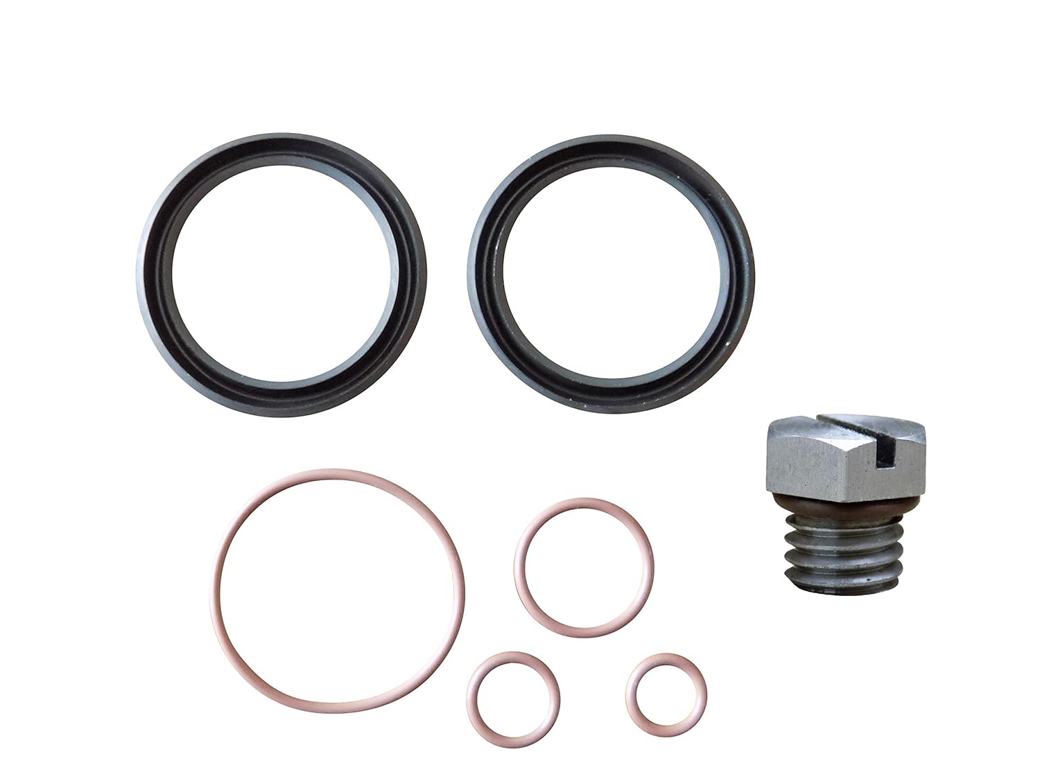 Lml Duramax Fuel Filter Relocation Kit Wiring Diagram Schemas Vrogue